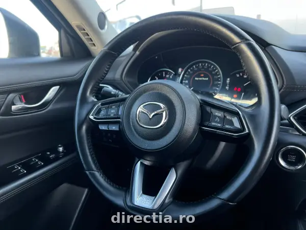 Poza anunț 10