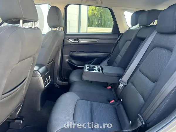 Poza anunț 28