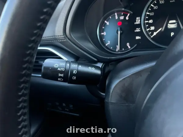 Poza anunț 19