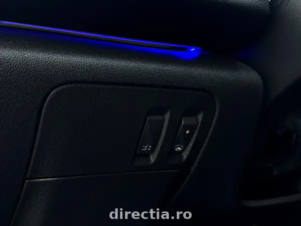 Poza anunț 18