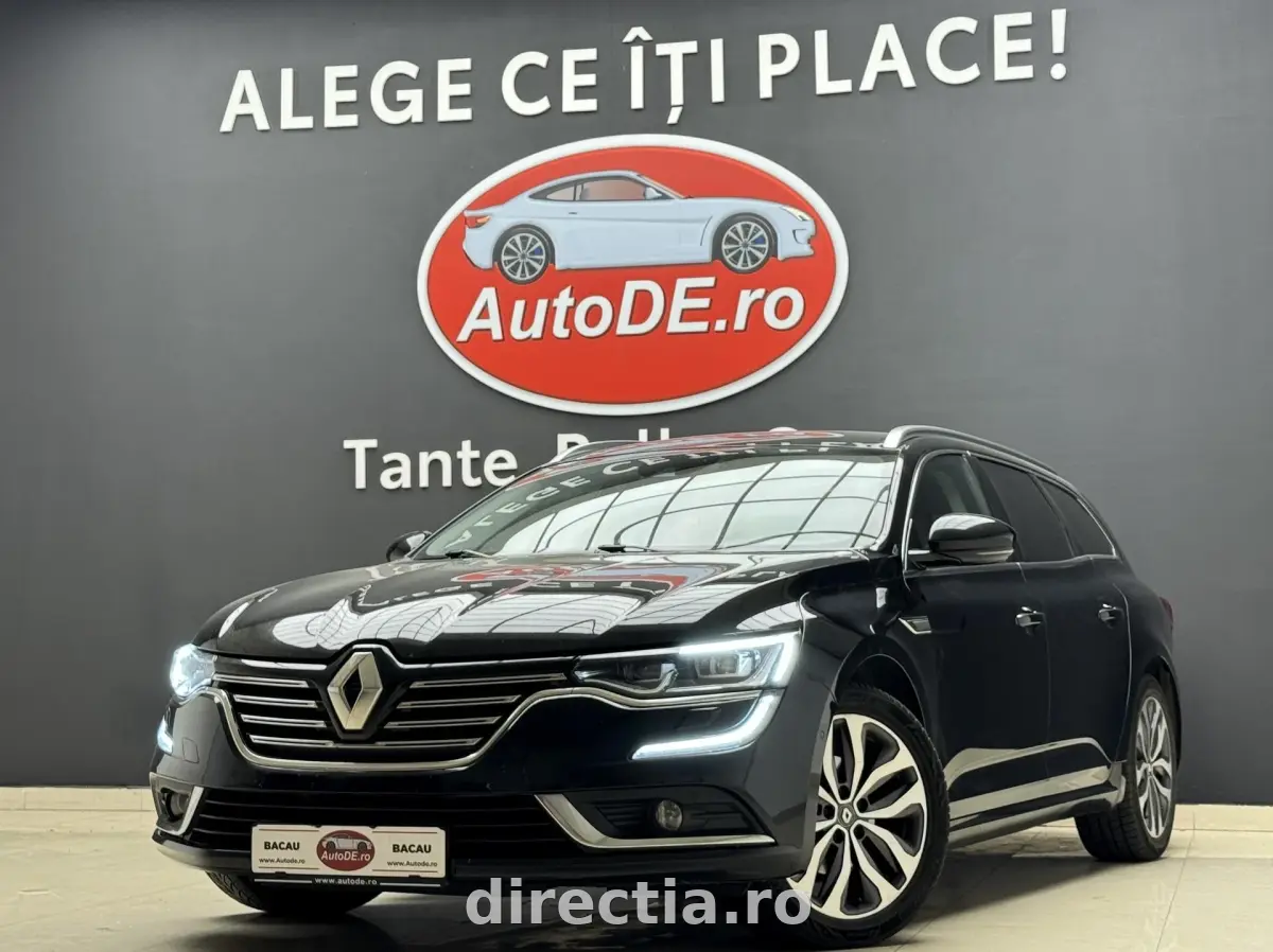 Poza principală
