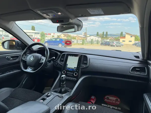 Poza anunț 6
