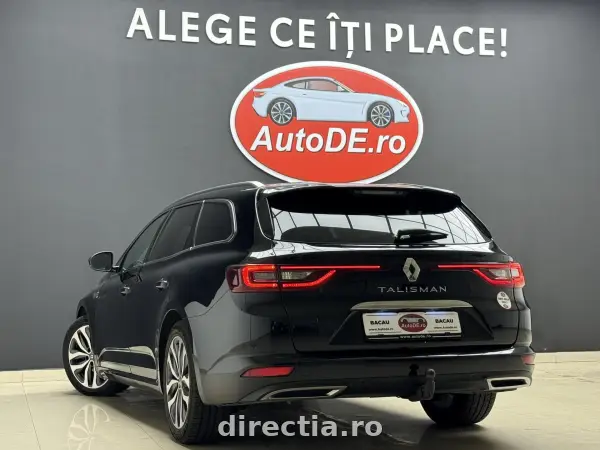 Poza anunț 3