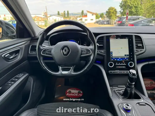Poza anunț 9