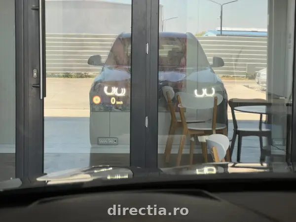 Poza anunț 29