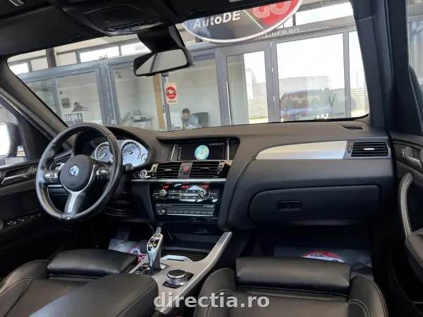 Poza anunț 6