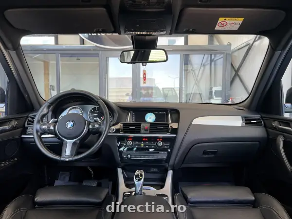 Poza anunț 7