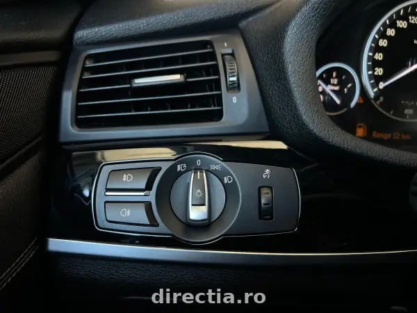 Poza anunț 20
