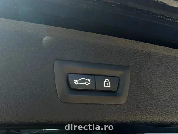 Poza anunț 12