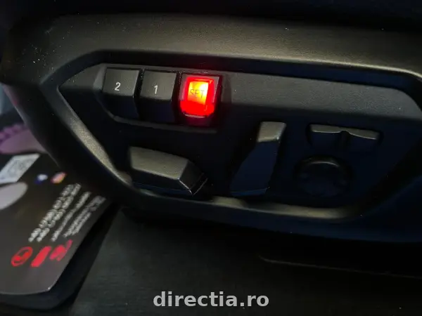 Poza anunț 13