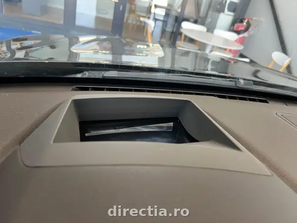 Poza anunț 28