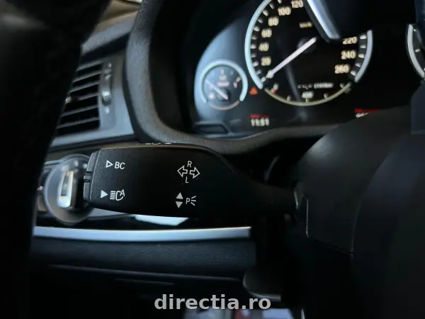 Poza anunț 17