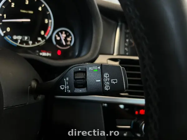 Poza anunț 18