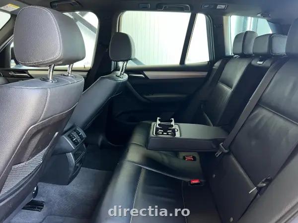 Poza anunț 31