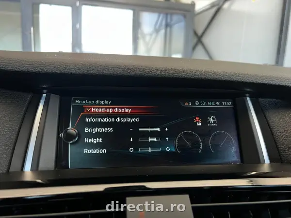 Poza anunț 30
