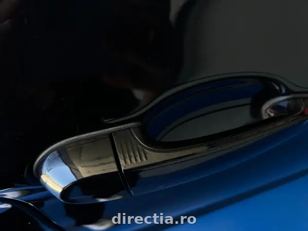 Poza anunț 11