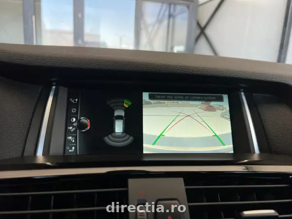 Poza anunț 16