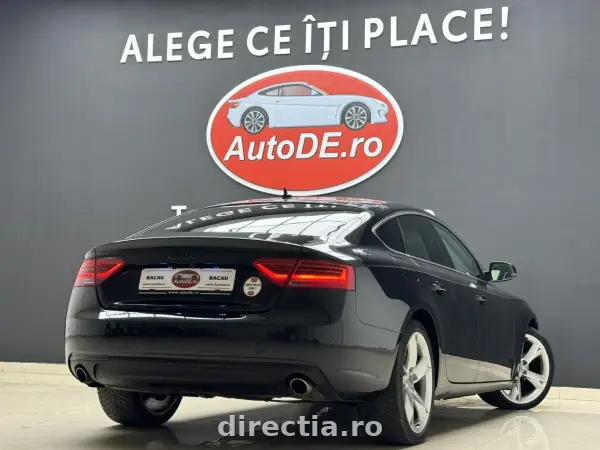 Poza anunț 4