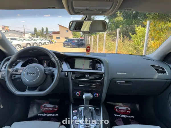 Poza anunț 7