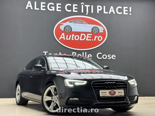 Poza anunț 2