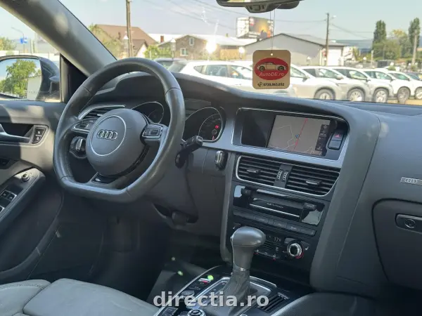Poza anunț 6