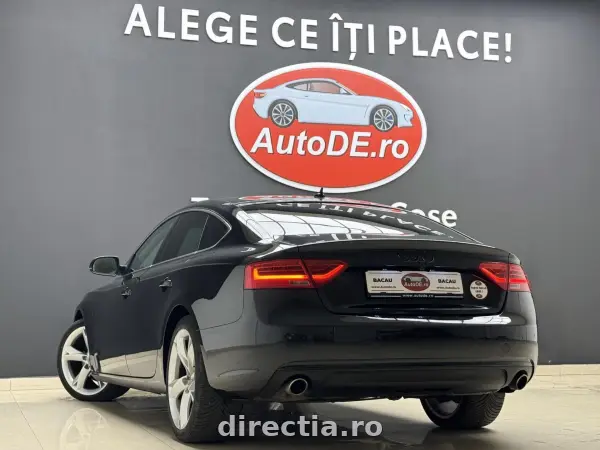 Poza anunț 3