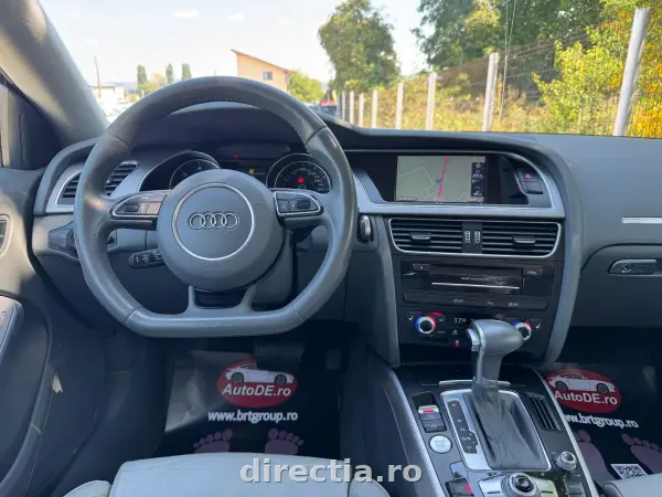 Poza anunț 8