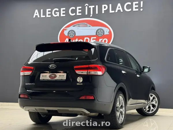 Poza anunț 4