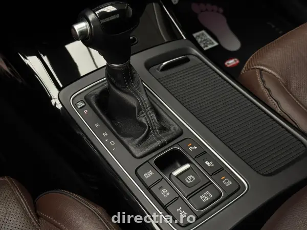 Poza anunț 15