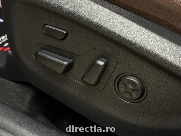 Poza anunț 18
