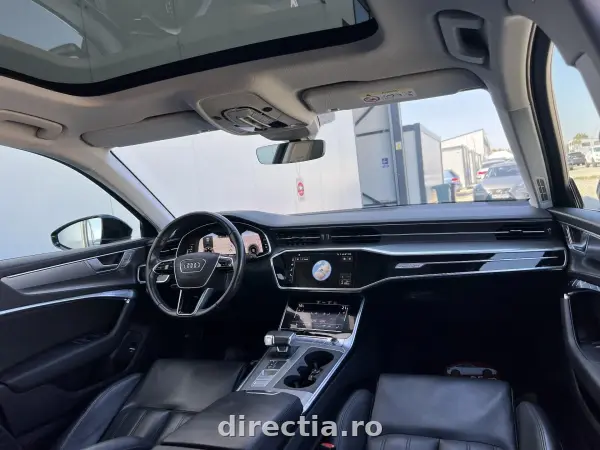 Poza anunț 6