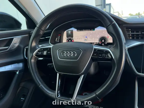 Poza anunț 10
