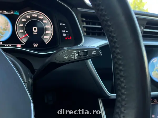 Poza anunț 34