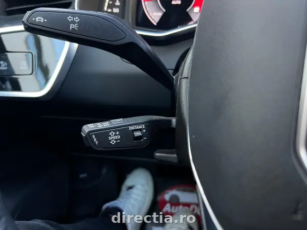 Poza anunț 32