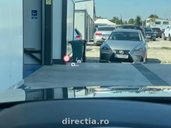 Poza anunț 38