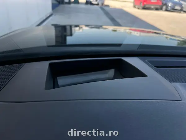 Poza anunț 37
