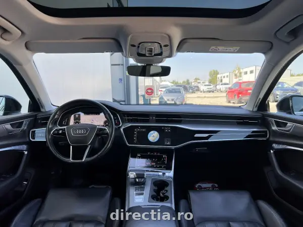 Poza anunț 7