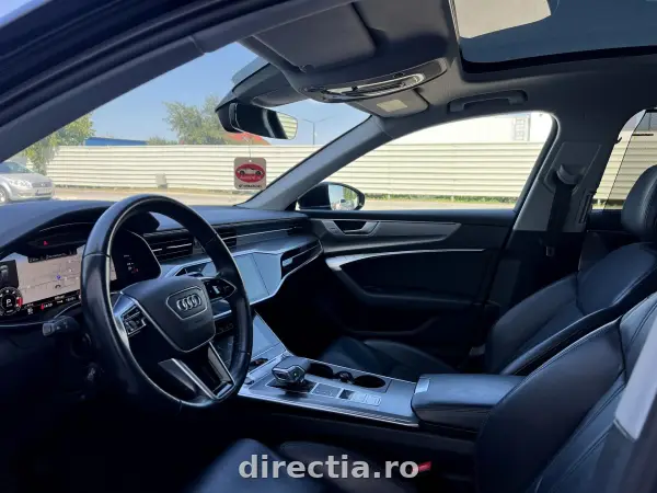 Poza anunț 5