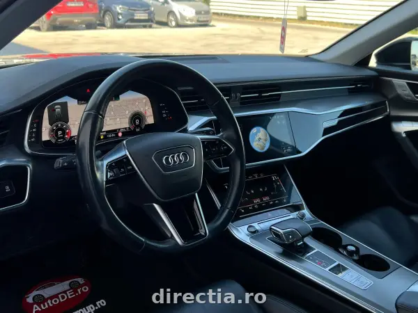 Poza anunț 24