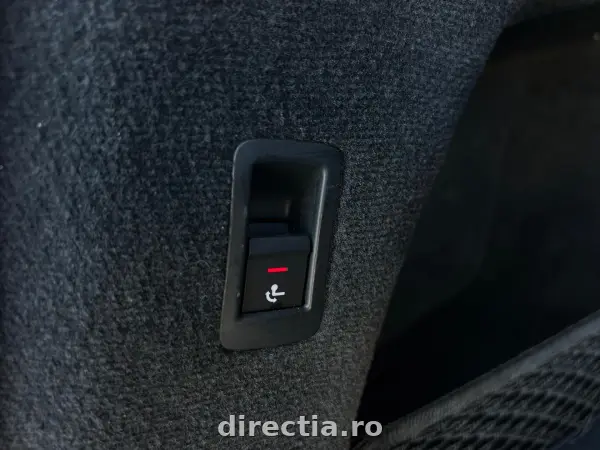 Poza anunț 18