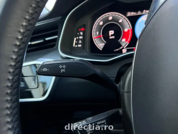 Poza anunț 33