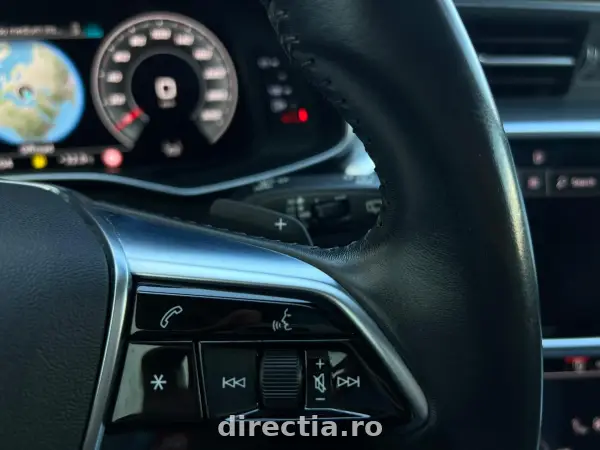 Poza anunț 31