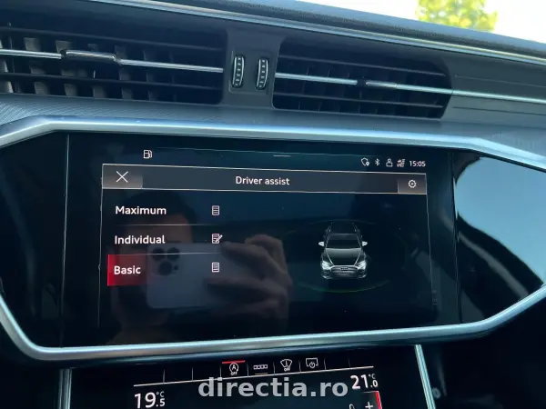 Poza anunț 39