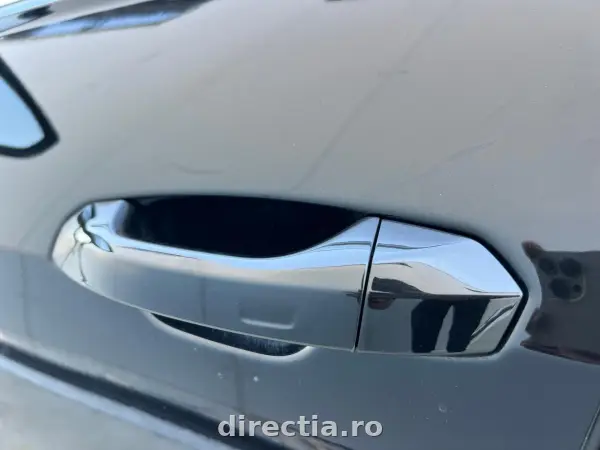 Poza anunț 19
