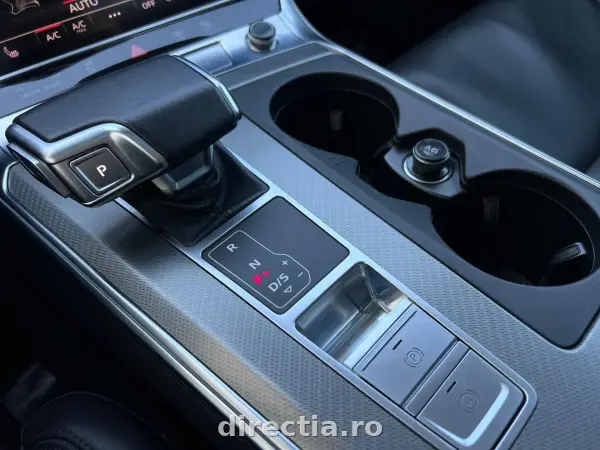 Poza anunț 25