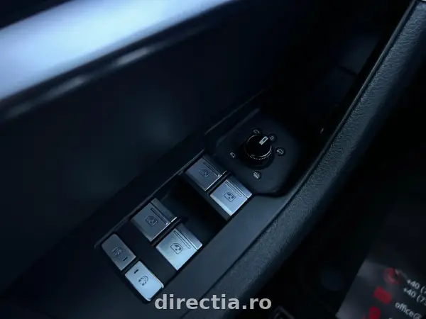 Poza anunț 36