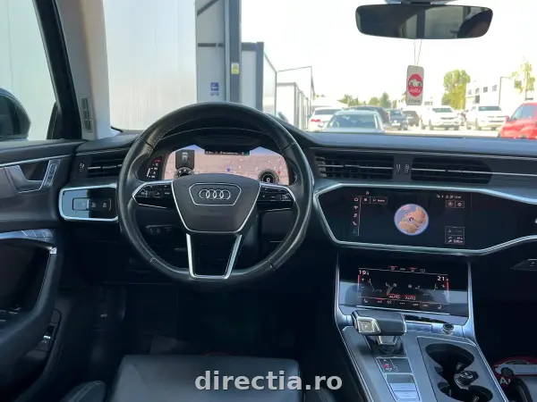 Poza anunț 9