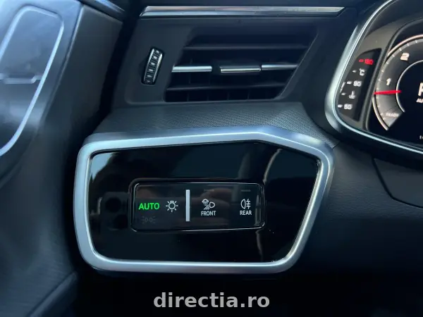 Poza anunț 35
