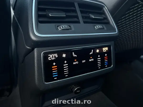 Poza anunț 22