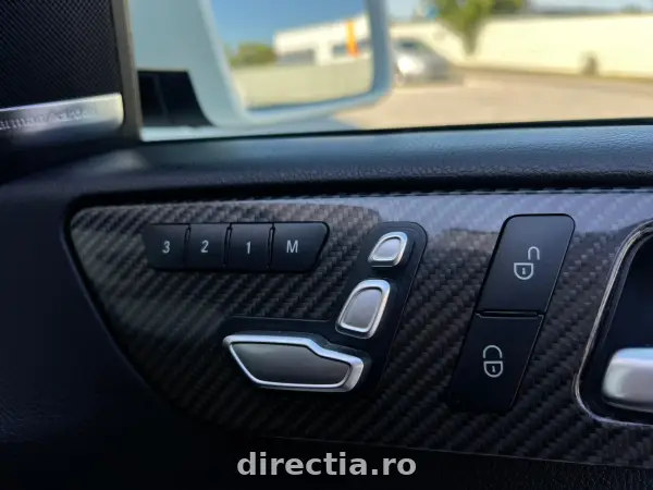 Poza anunț 13